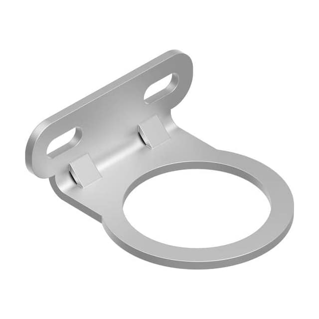MS6-WR MOUNTING BRACKET