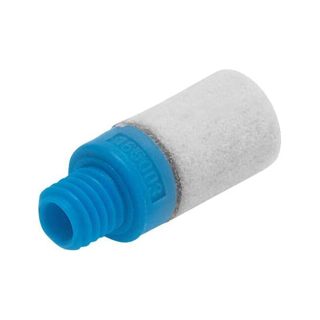 UC-M5 SILENCER