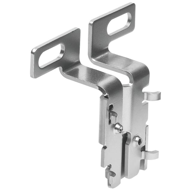 MS4-WBM MOUNTING BRACKET