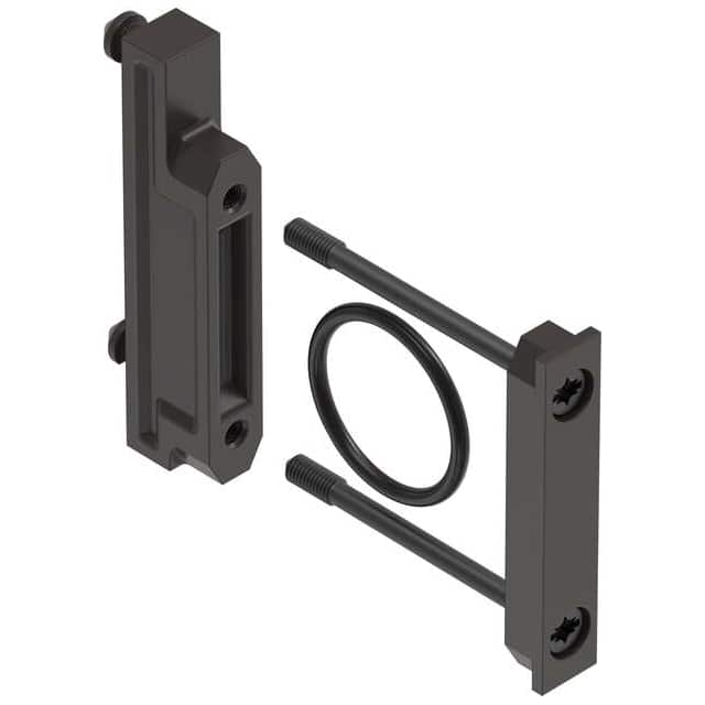 MS4-MVM MODULE CONNECTOR