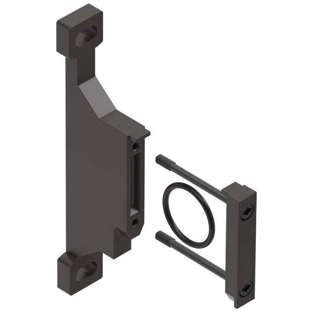 MS4-WP MOUNTING BRACKET