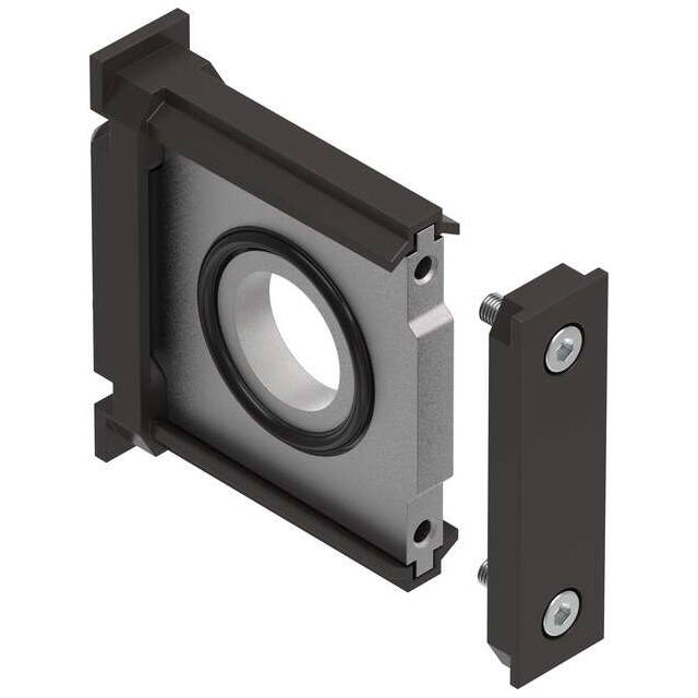 MS6-MVM MODULE CONNECTOR