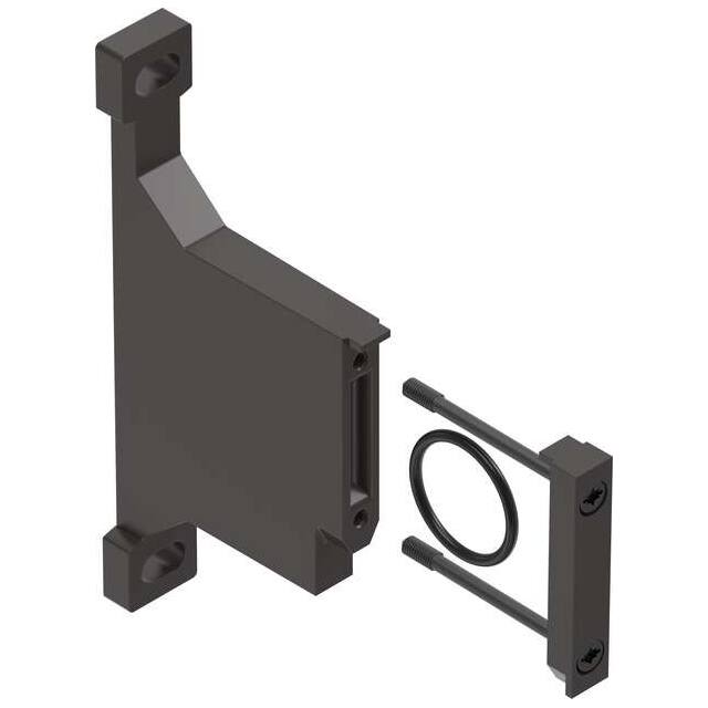 MS4-WPB MOUNTING BRACKET