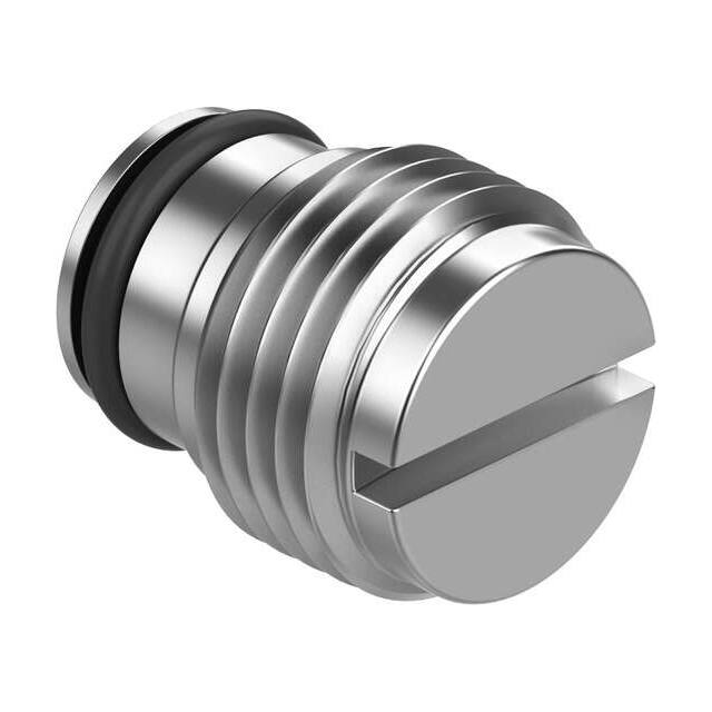 MS2-G18S PLUG SCREW