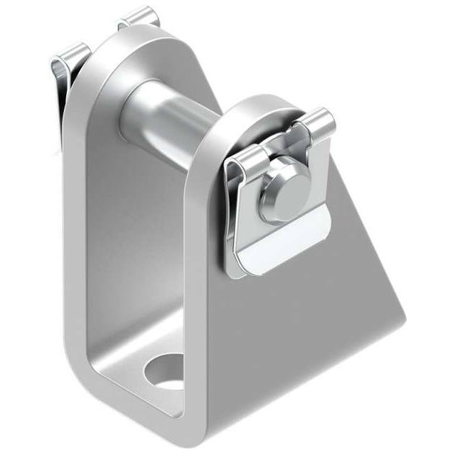 LBN-12/16 CLEVIS FOOT