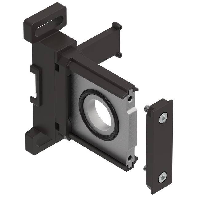 MS6-WPM-D MOUNTING BRACKET