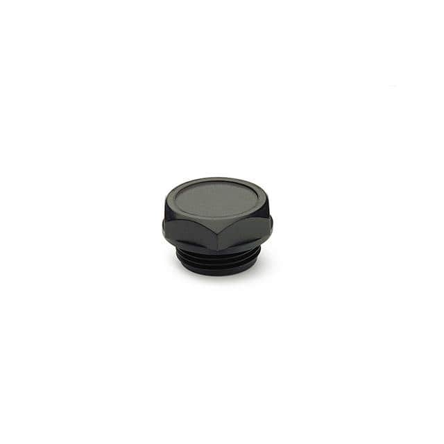 58401 TN., OIL PLUGS, OIL PLUGS