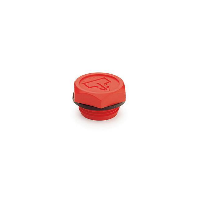 59988 TSD., OIL PLUGS, OIL DRAIN PLUGS