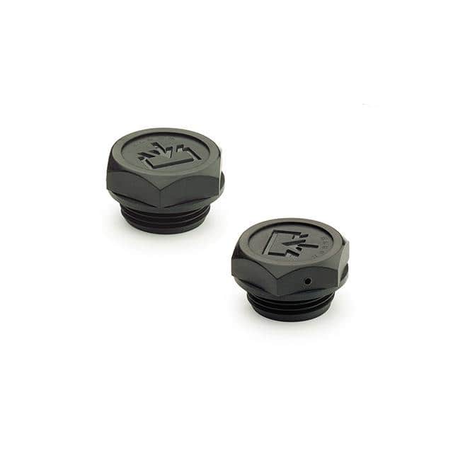 58687 TCD., OIL PLUGS, OIL FILL PLUGS