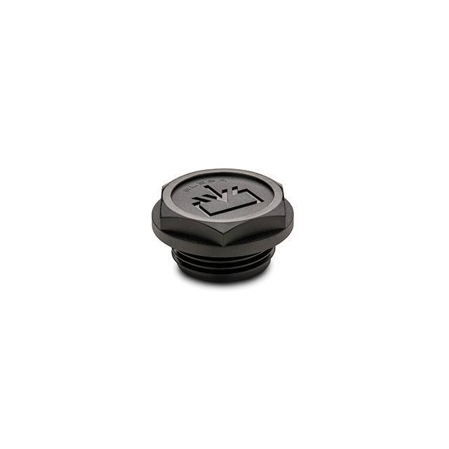 158711 TCR., OIL PLUGS, OIL FILL PLUGS