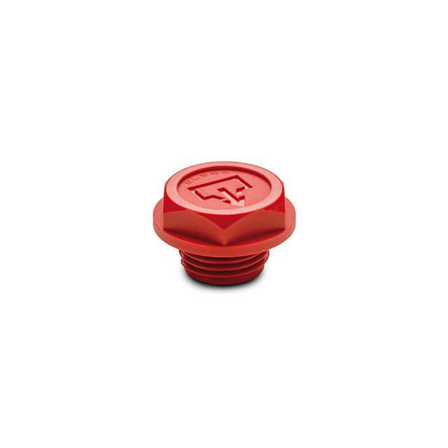 158911 TSR., OIL PLUGS, OIL DRAIN PLUGS