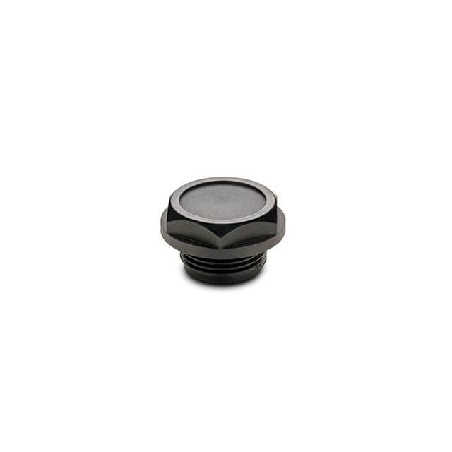 158411 TNR., OIL PLUGS, PLUGS FOR HIGH