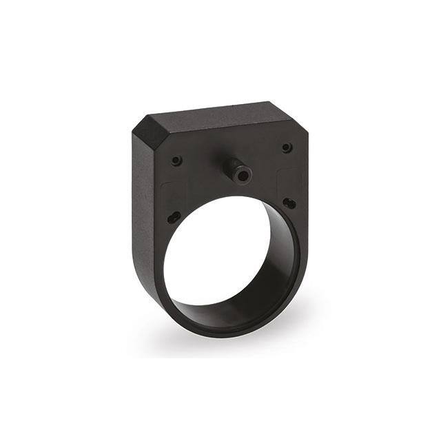 CE.83950 BS52R, SPACER PLATE, SPACER PLAT
