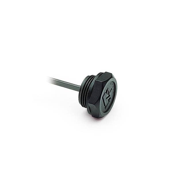 59543 TCD+A, OIL PLUGS, OIL PLUGS