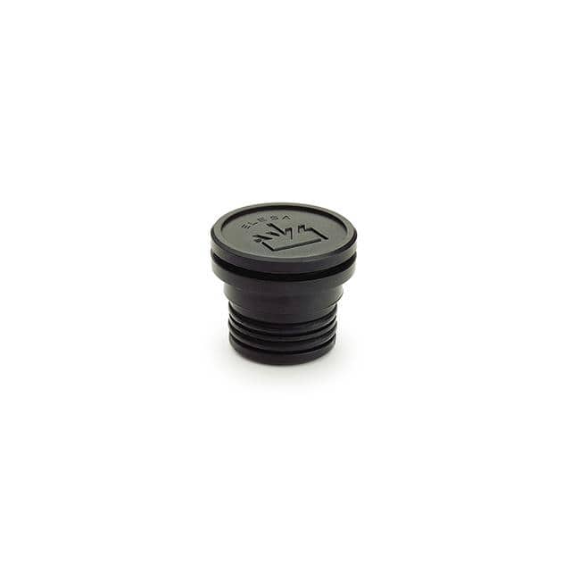 59861 TPC., OIL FILL PLUGS, OIL FILL P