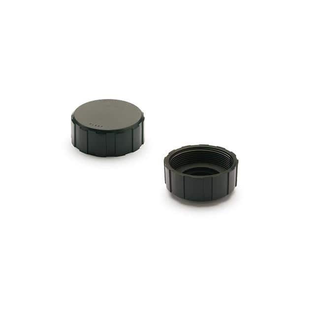 58231 T.470, OIL PLUGS, OIL PLUGS