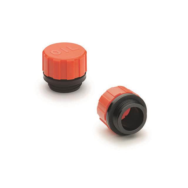 56241 SFN., BREATHER CAPS, WITHOUT AIR