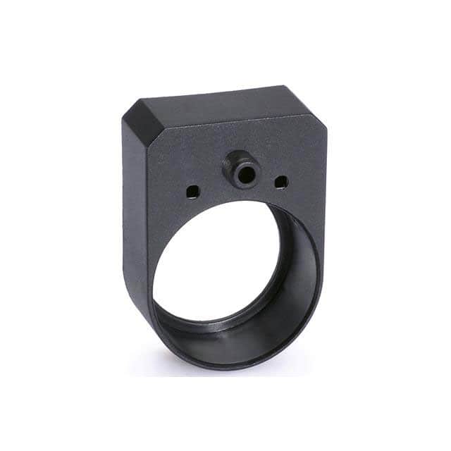 CE.85900 BS51, SPACER PLATE, SPACER PLATE