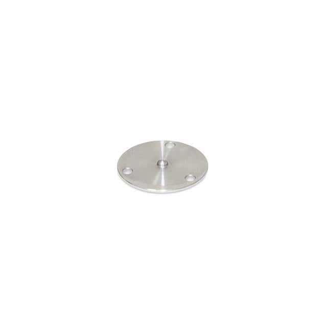 156553 BEL-AP, ADJUSTING PLATE, ADJUSTI