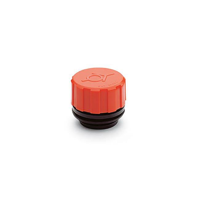 54616 SFV-100 MB, BREATHER CAPS, FOR P