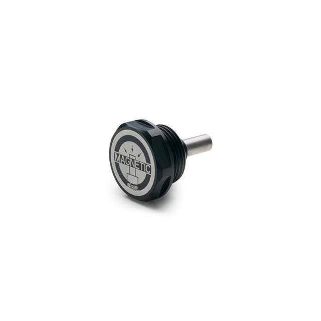 59711 TMB., MAGNETIC PLUGS, MAGNETIC P