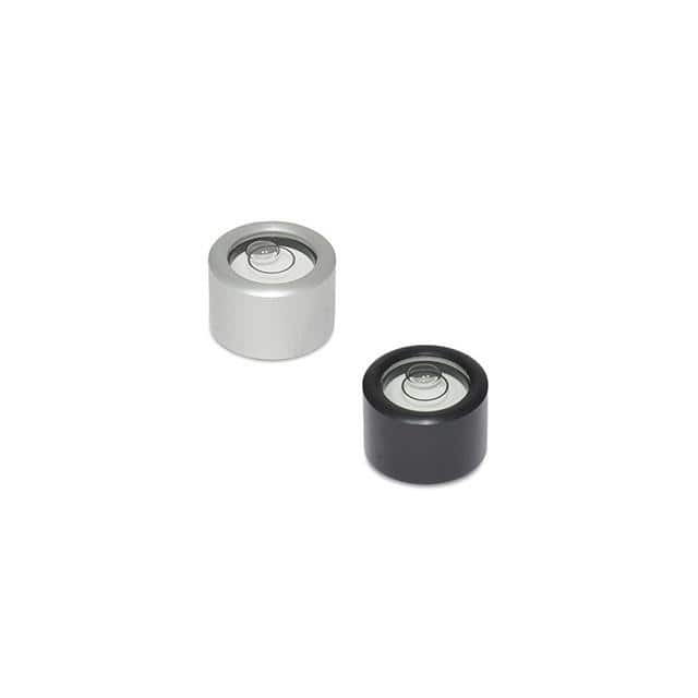 156454 BEL-PM, LEVEL BUBBLES, BULL'S EY