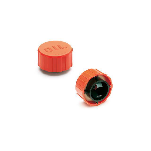 54761 SFN-PF+F, BREATHER CAP, BREATHER