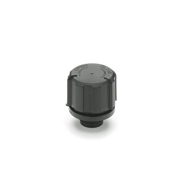 52801 SFC., BREATHER CAP, BREATHER CAP