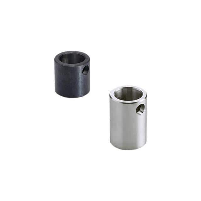 CE.95961 RB51, HOLE REDUCTION SLEEVE, HOL