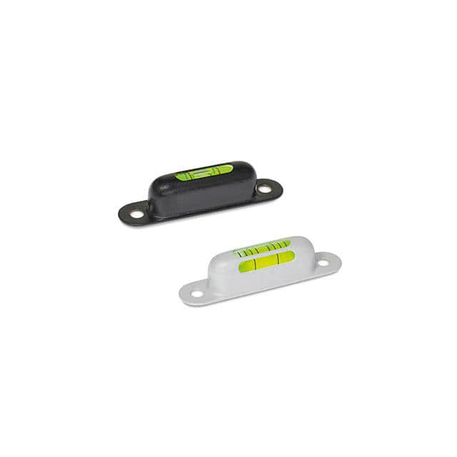 156202 BEL-MS, MONODIRECTIONAL SCREW-ON