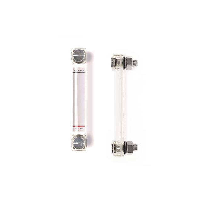 911388 HCZ. (INCH SIZES), LEVEL INDICAT