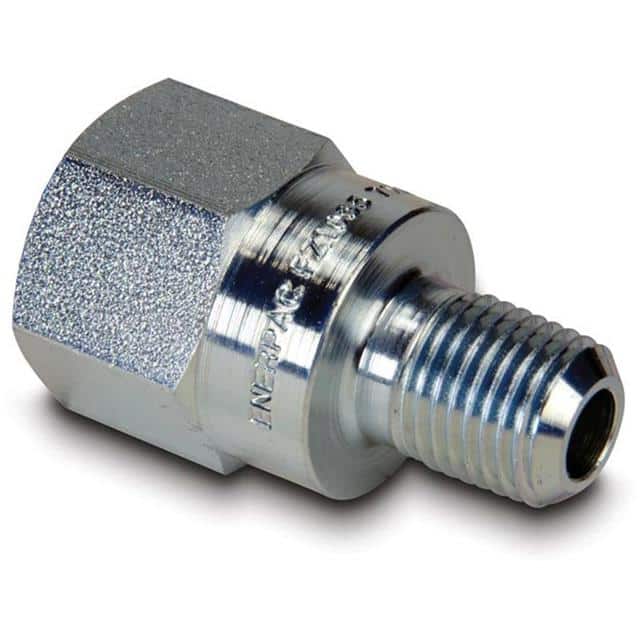 FZ1055 REDUCER CONNECTOR