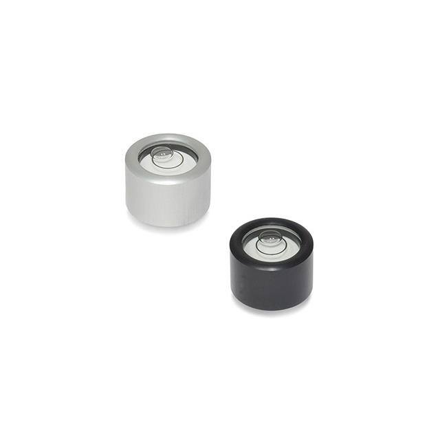 156408 BEL-AD, LEVEL BUBBLES, BULL'S EY