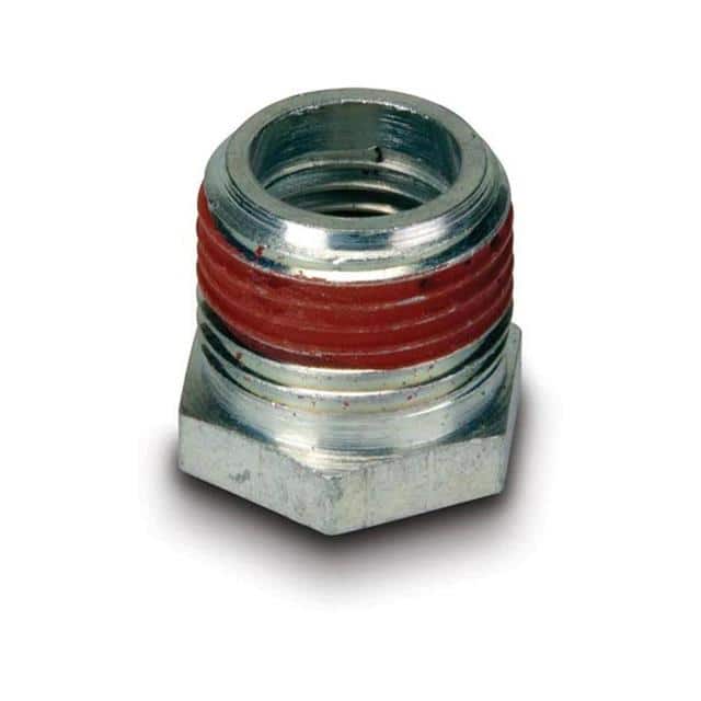 FZ-1630 REDUCER BUSHING (3/8" TO 1/4")