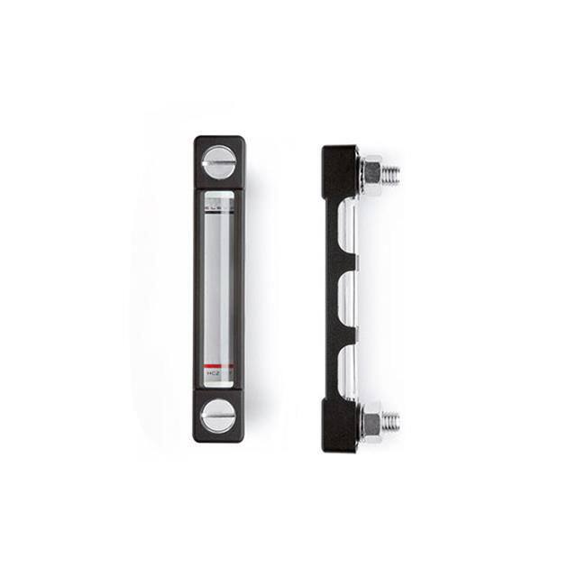 911398 HCZ-PT (INCH SIZES), LEVEL INDIC