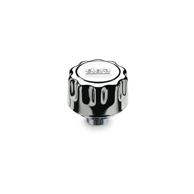 956983 SMN. SMW. (INCH SIZES), BREATHER