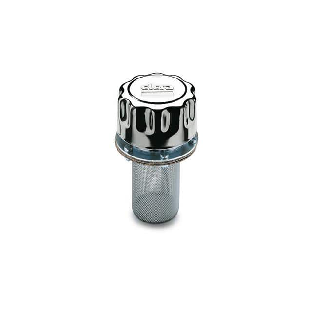 156836 SMN-BA - SMW-BA, BREATHER CAPS,