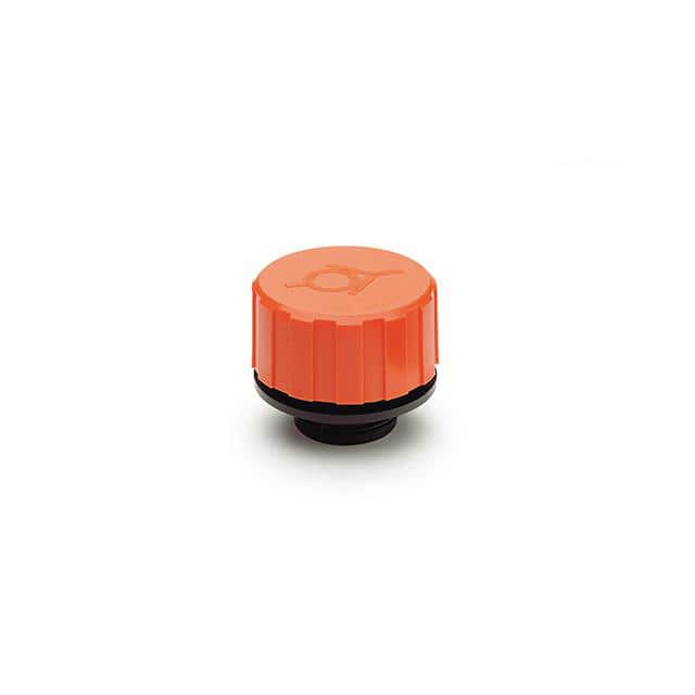 54921 SFW., BREATHER CAPS, BREATHER CA