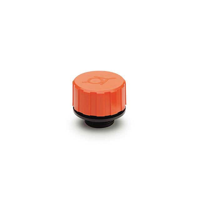 954911 SFW. (INCH SIZES), BREATHER CAPS