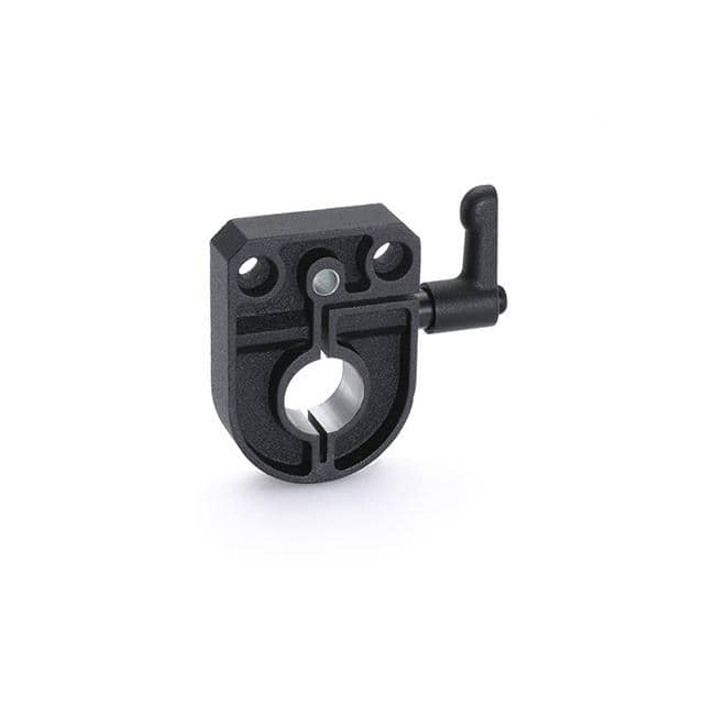 CE987905 BSA52R (INCH SIZES), BASES FOR S
