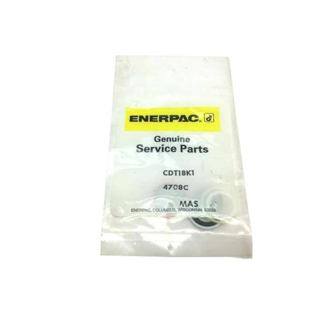 CDT18K1 SEAL KIT, FOR 18KN D/A