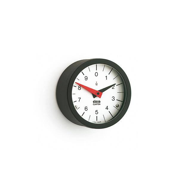 CE.70011 GA11 - GA12, POSITION INDICATORS