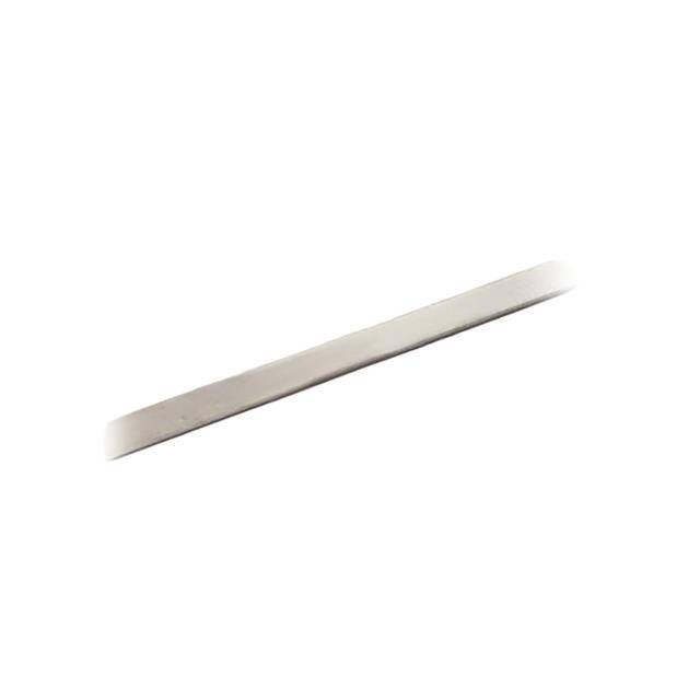 CE.99903-05 M-BAND-10, MAGNETIC BAND, MAGNET