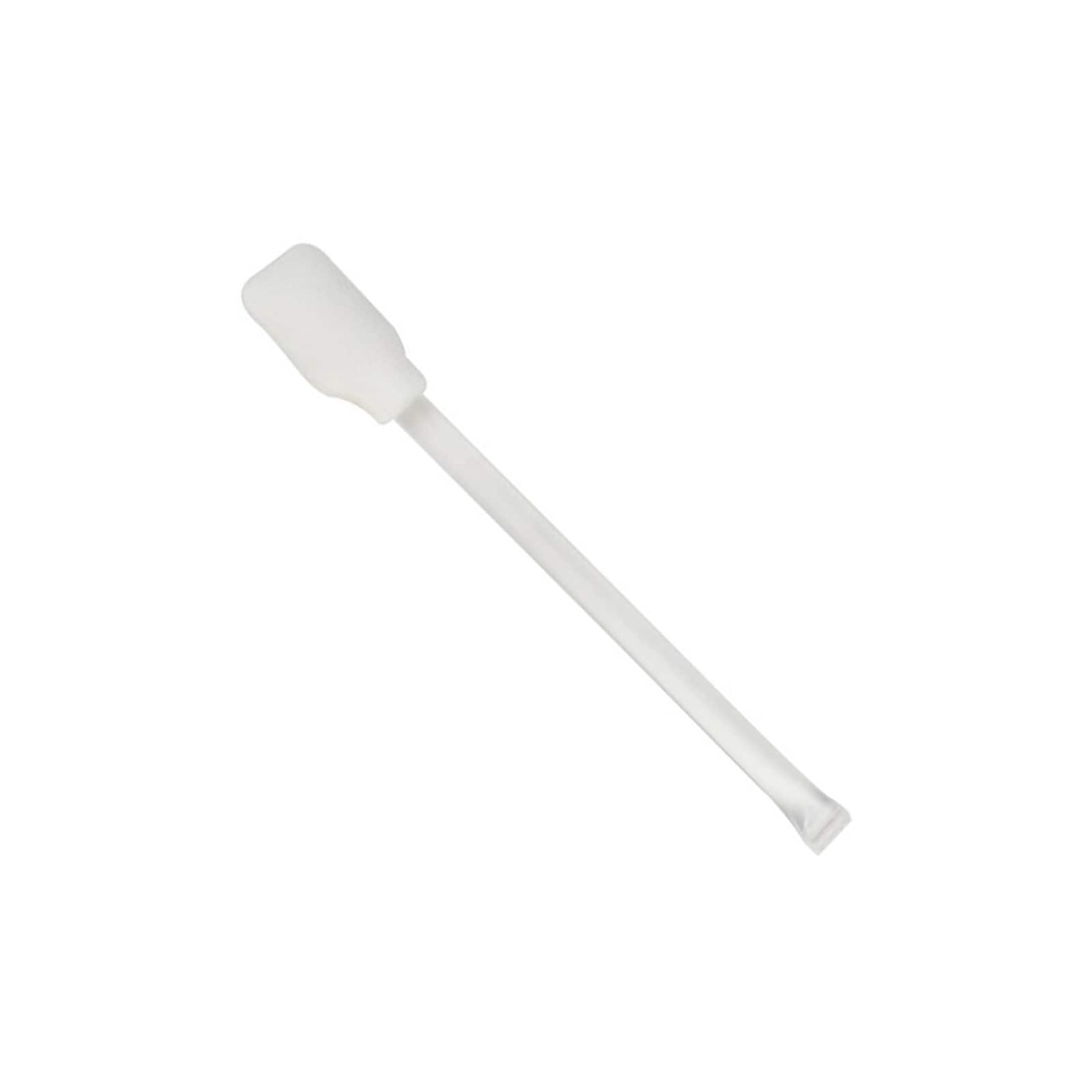 SW5PFA-50 SWAB SNGLE HEAD FOAM 5" 50/PKG