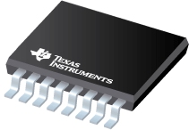 MAX3221CPWE4 The Texas Instruments MAX3221CPWE4 is a single-channel RS-232 transceiver operating from 3V to 5.5V. It features ±15kV ESD protection and a data rate up to 250kbps.