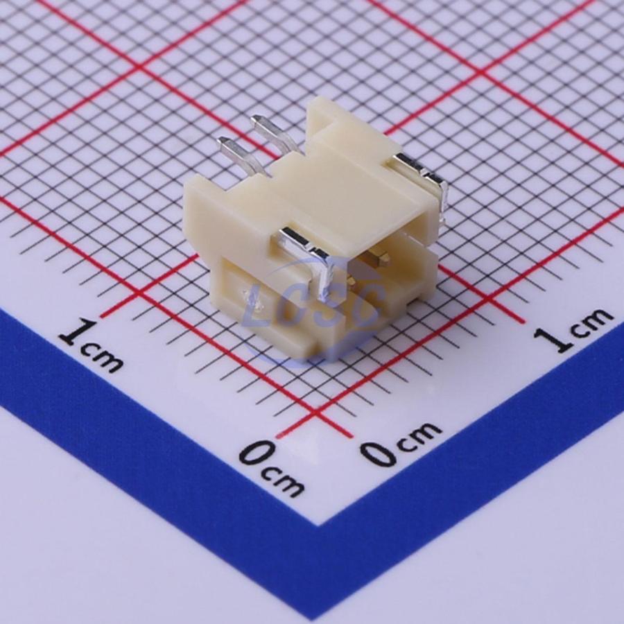 S2B-PH-SM4TB The AECO S2B-PH-SM4TB is a special purpose transistor. It features RoHS3 compliance and an MSL of 1.