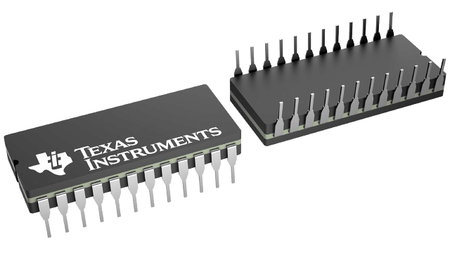 CD4514BF3A The Texas Instruments CD4514BF3A is a CMOS 4-bit strobed latch and 4-to-16-line decoder. It operates within a temperature range of -55°C to 125°C and supports a supply voltage of 3V to 18V.