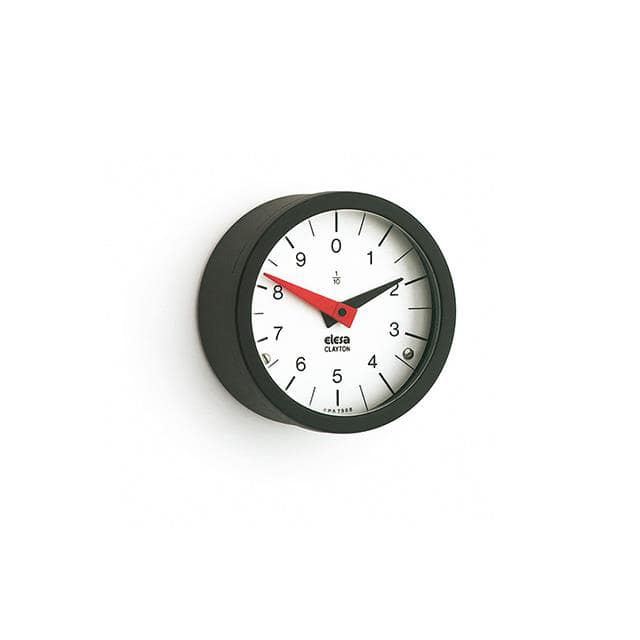 CE.74036 PA11 - PA12, POSITION INDICATORS