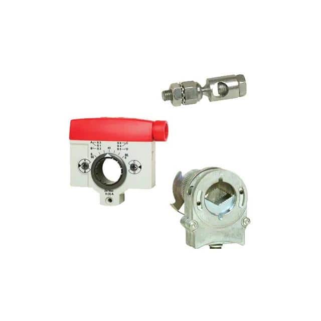 14004932-001/U ADAPTER KIT