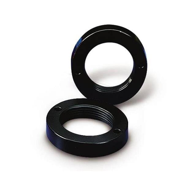 AD143 4 TON RETAINER NUT